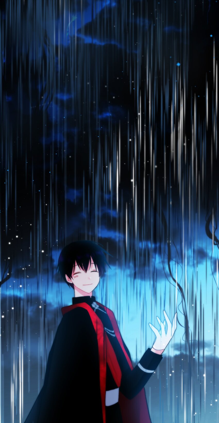 13 施法降雨75
