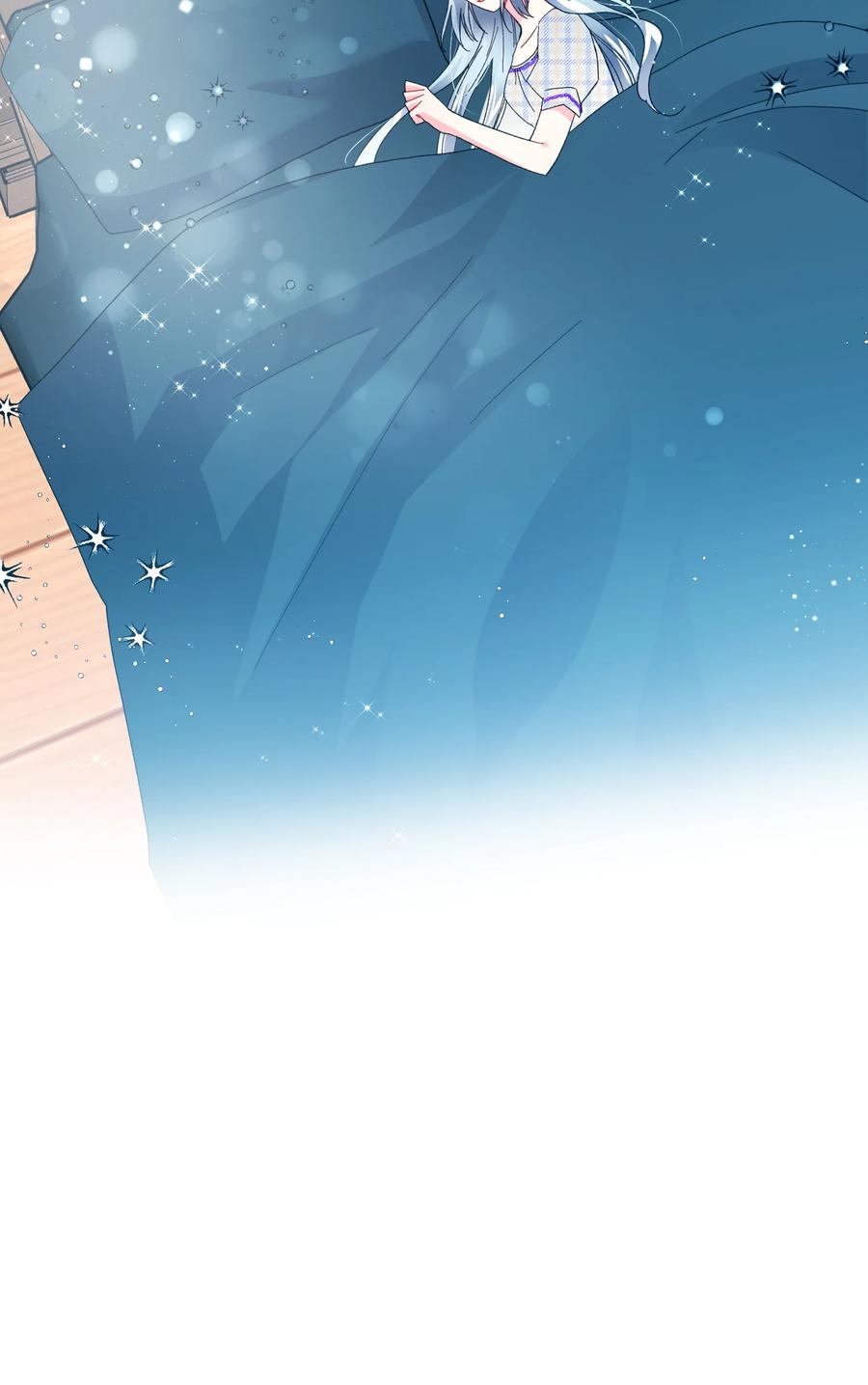 52 小只兰斯洛62