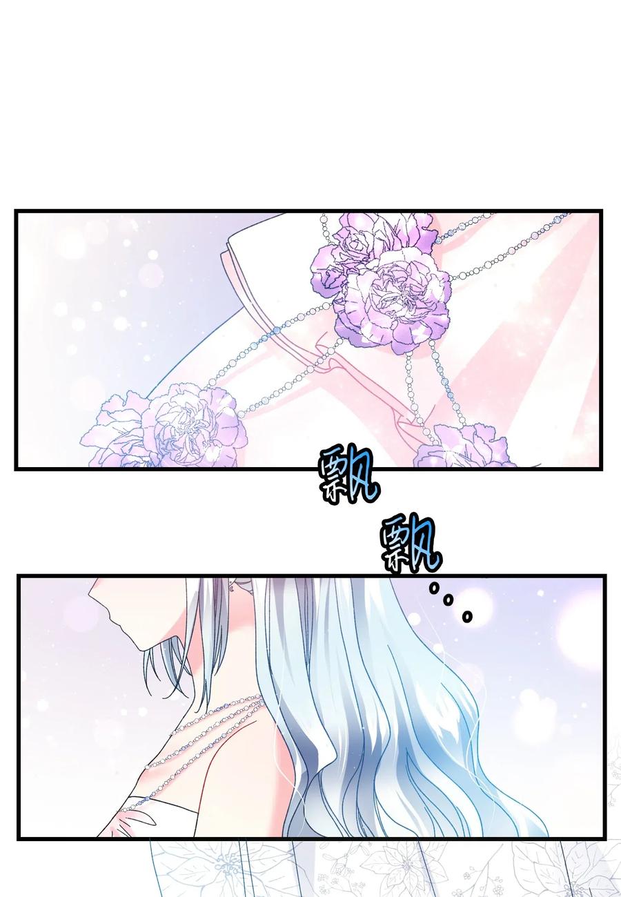 29 康坦提亚的继承人49