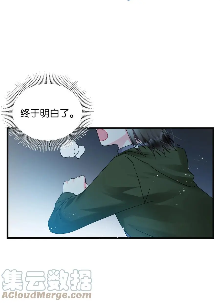 87 平行世界45