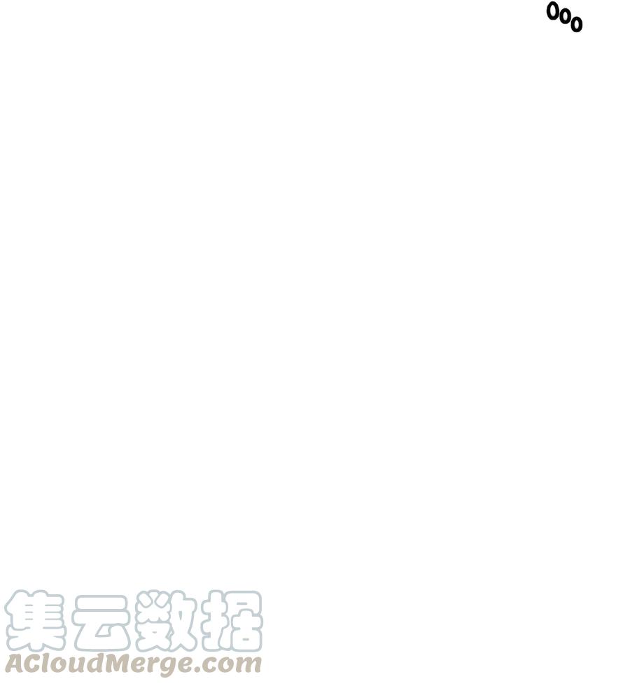 57 红发小女孩63