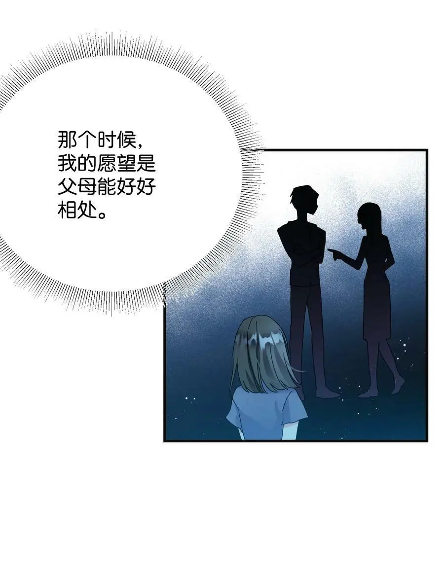 94 番外4 最爱的人16