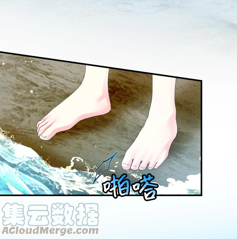 67 这是谁的回忆12