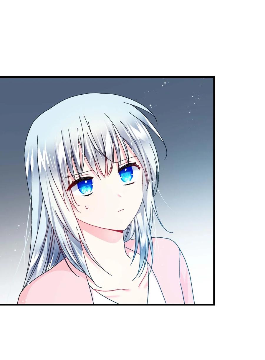 43 嫉妒1