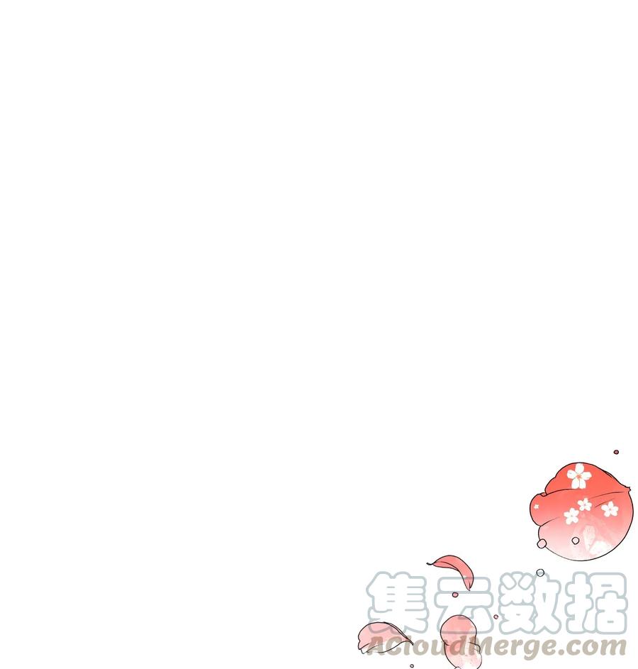 25 订婚变数20