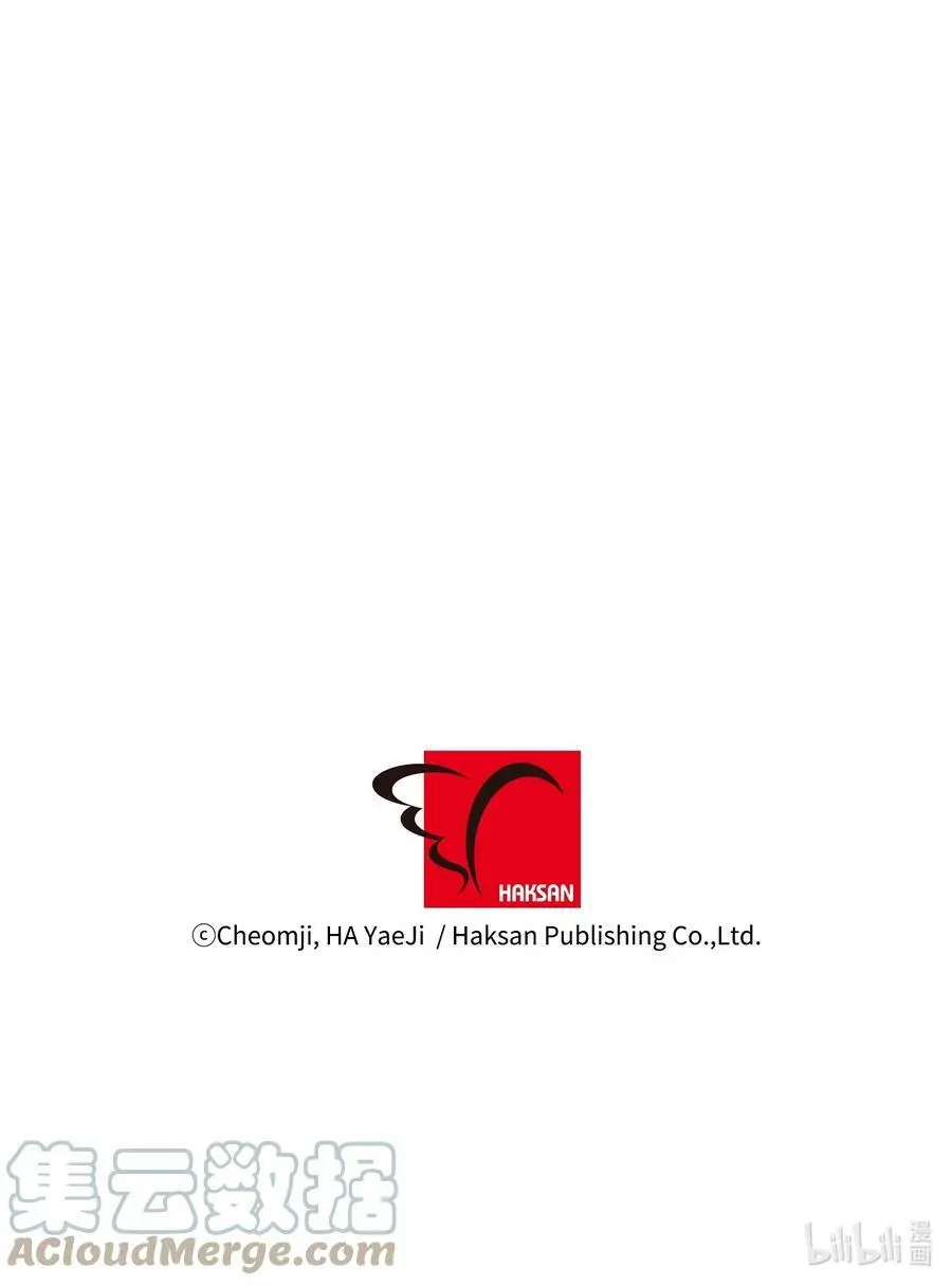 88 救救我72
