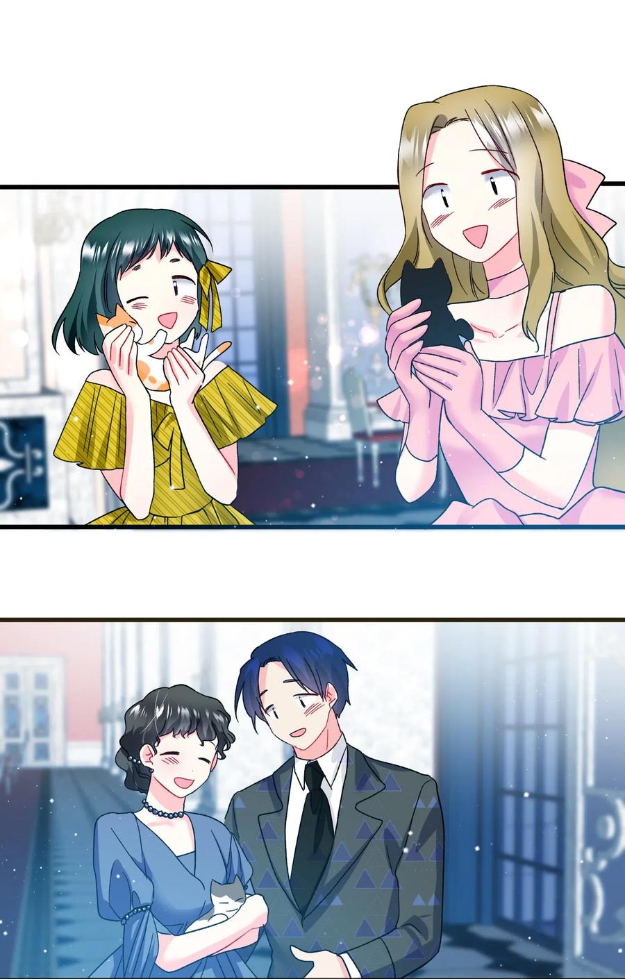 17 有话要说11