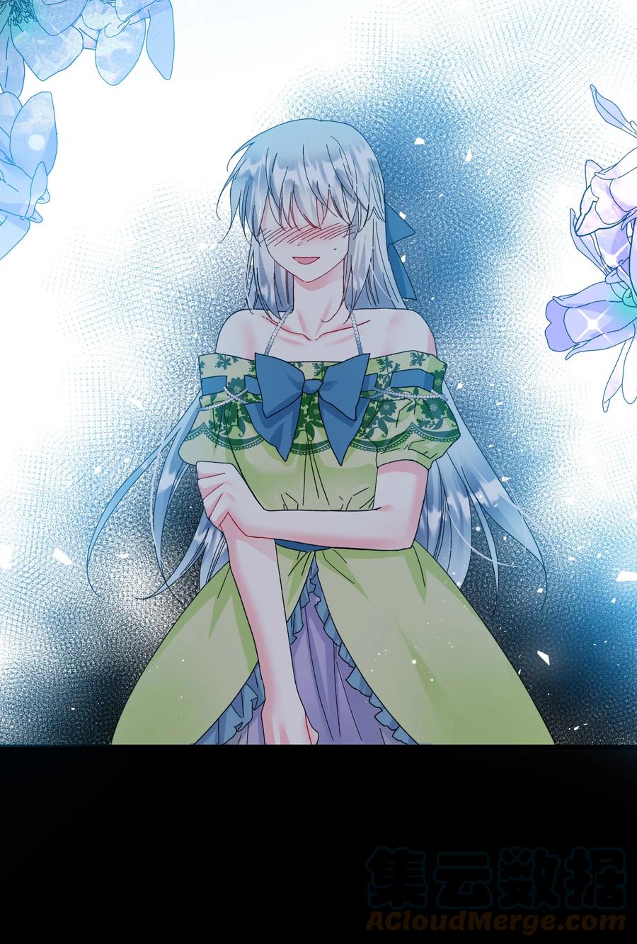 63 脱吧9