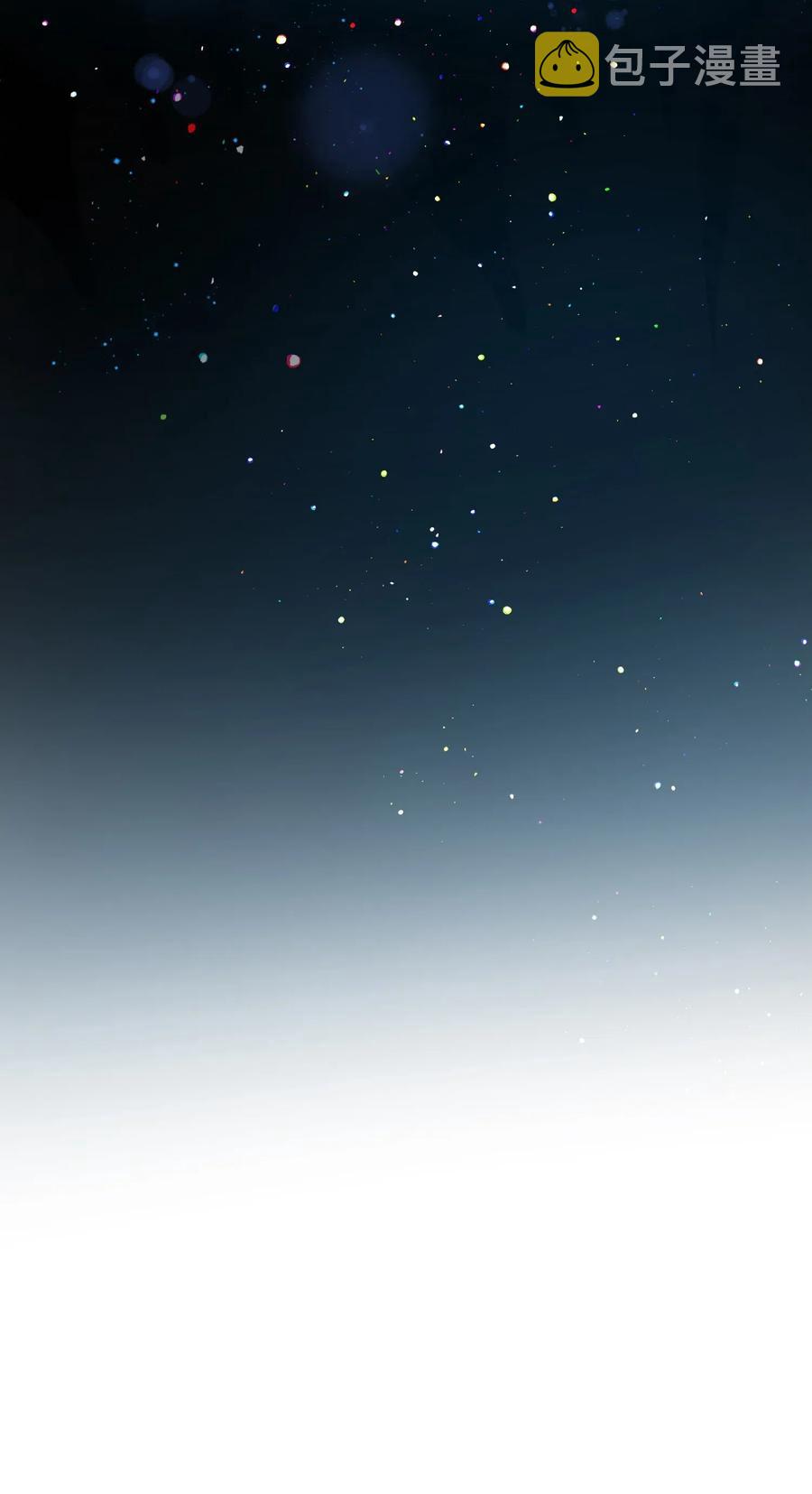 15 舞会66