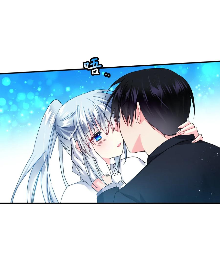 21 皇帝传旨32