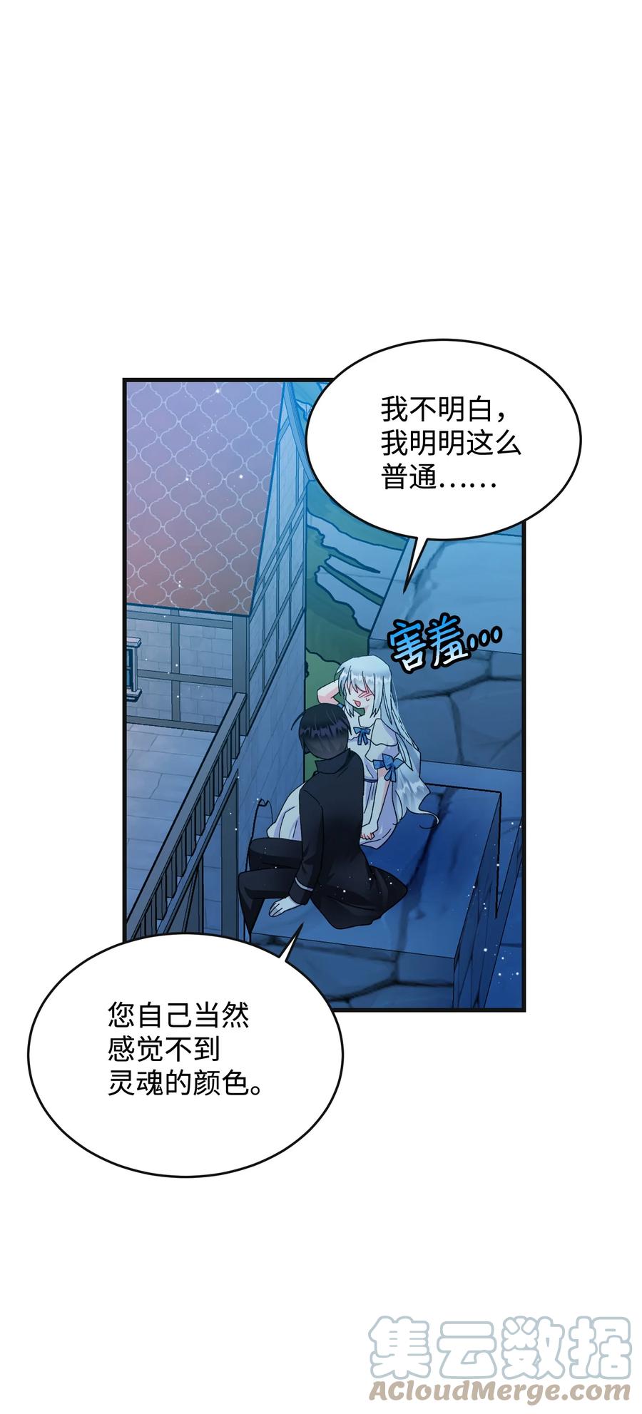 62 耀眼的存在24