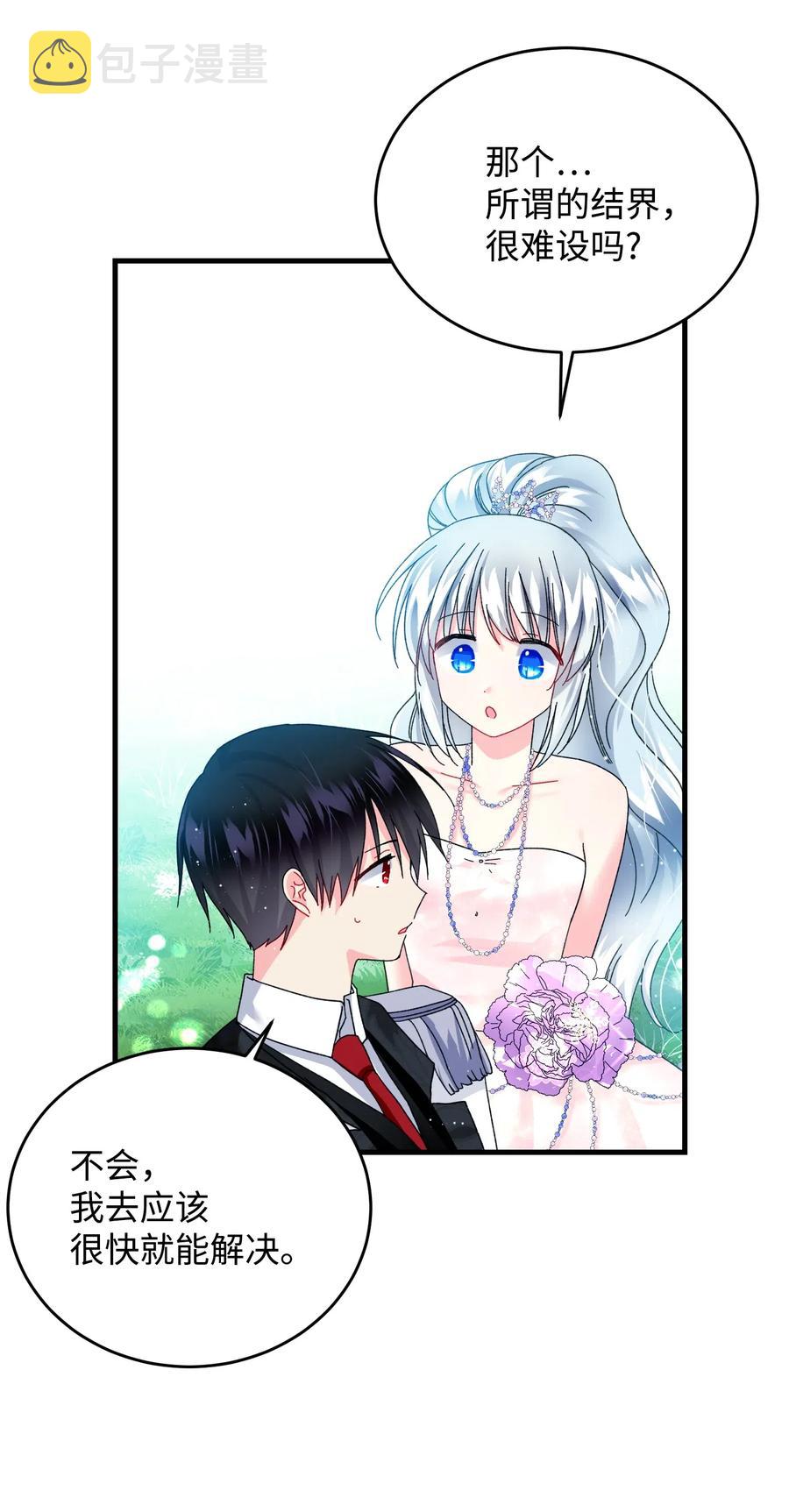 30 魔法师的真爱59