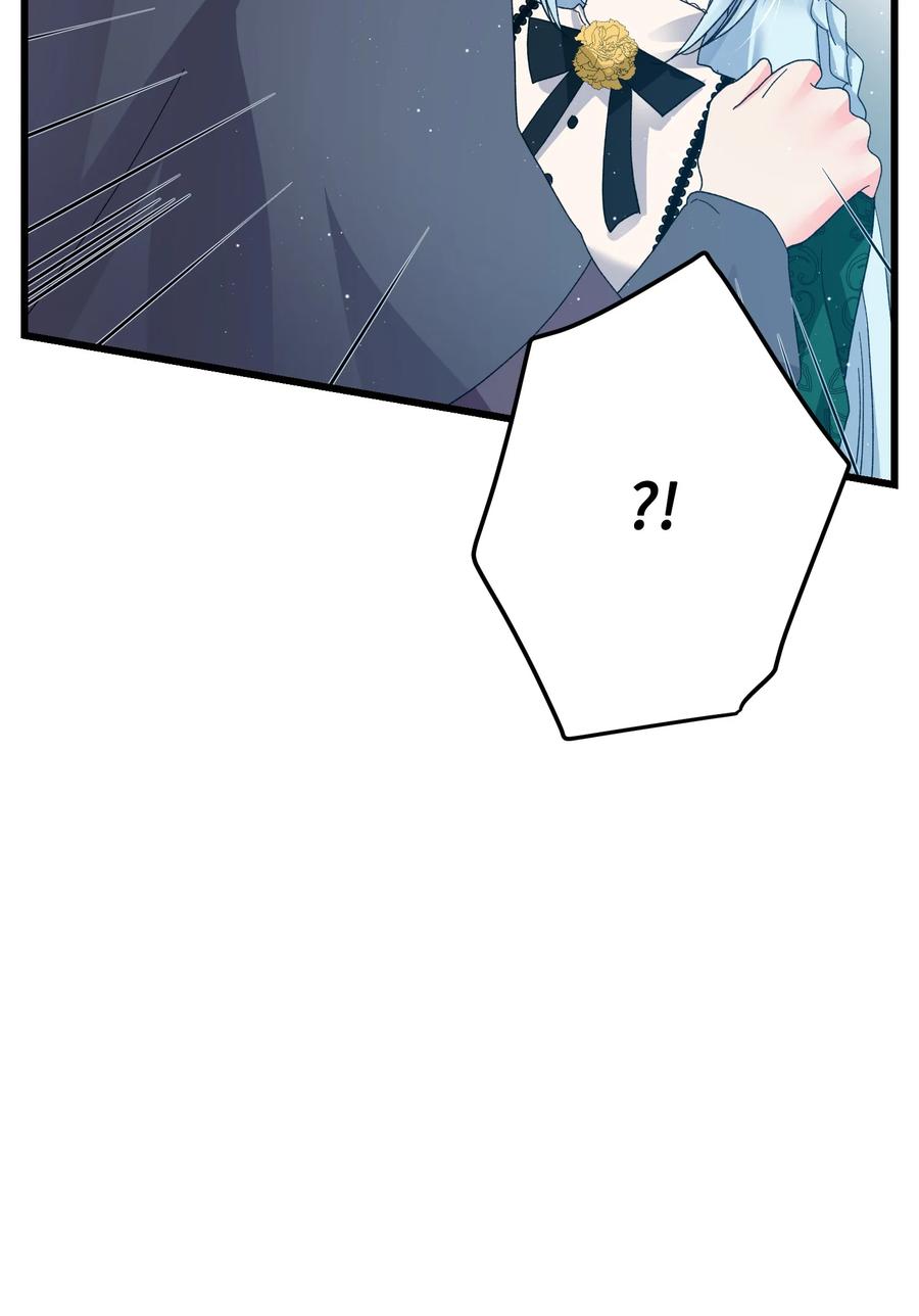 54 上钩64