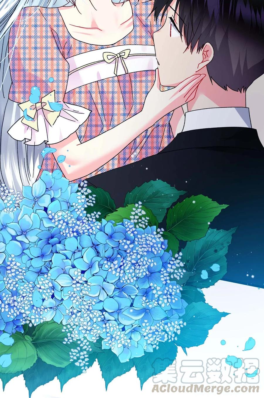 40 重逢54