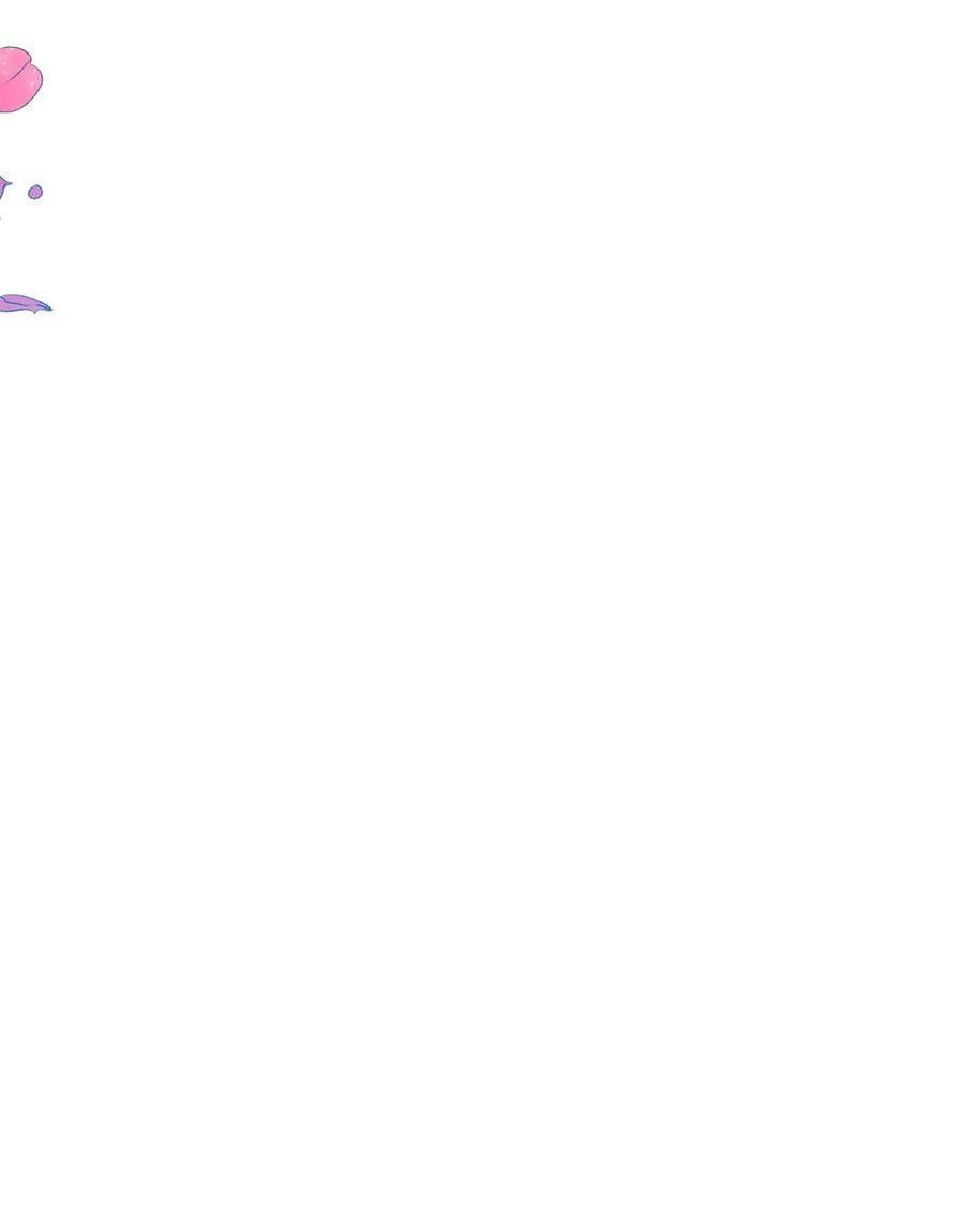 65 你的名字53