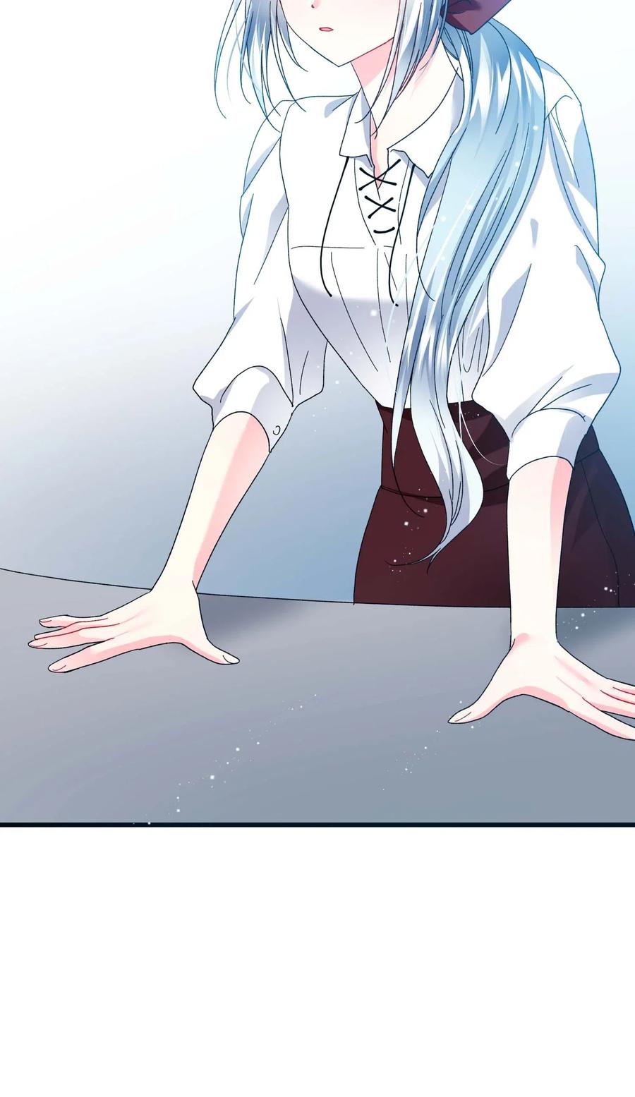 46 苦练2