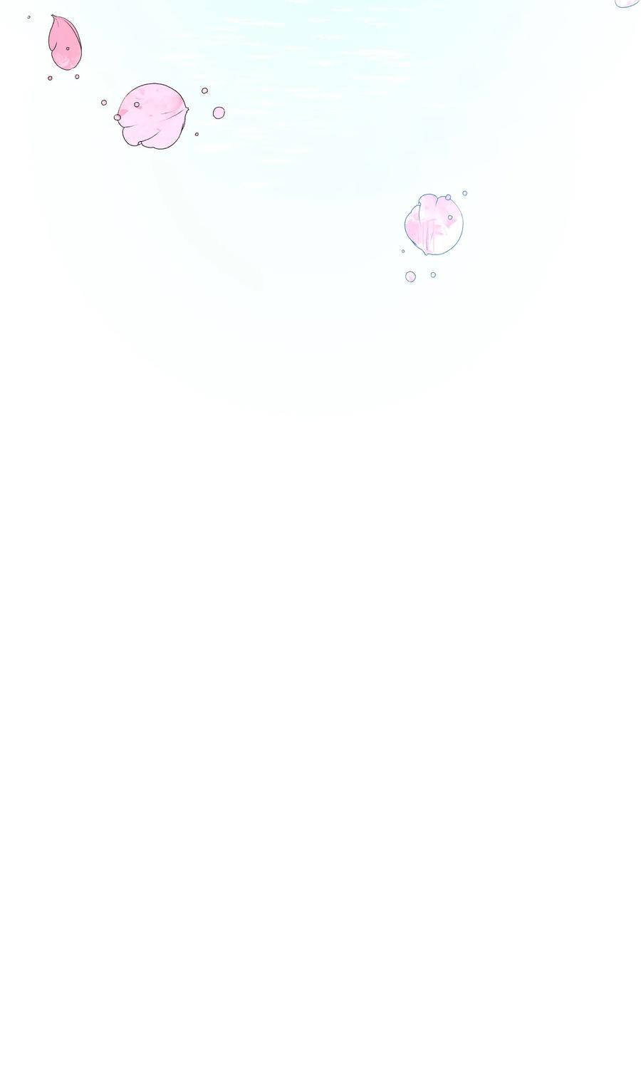 55 阴谋53