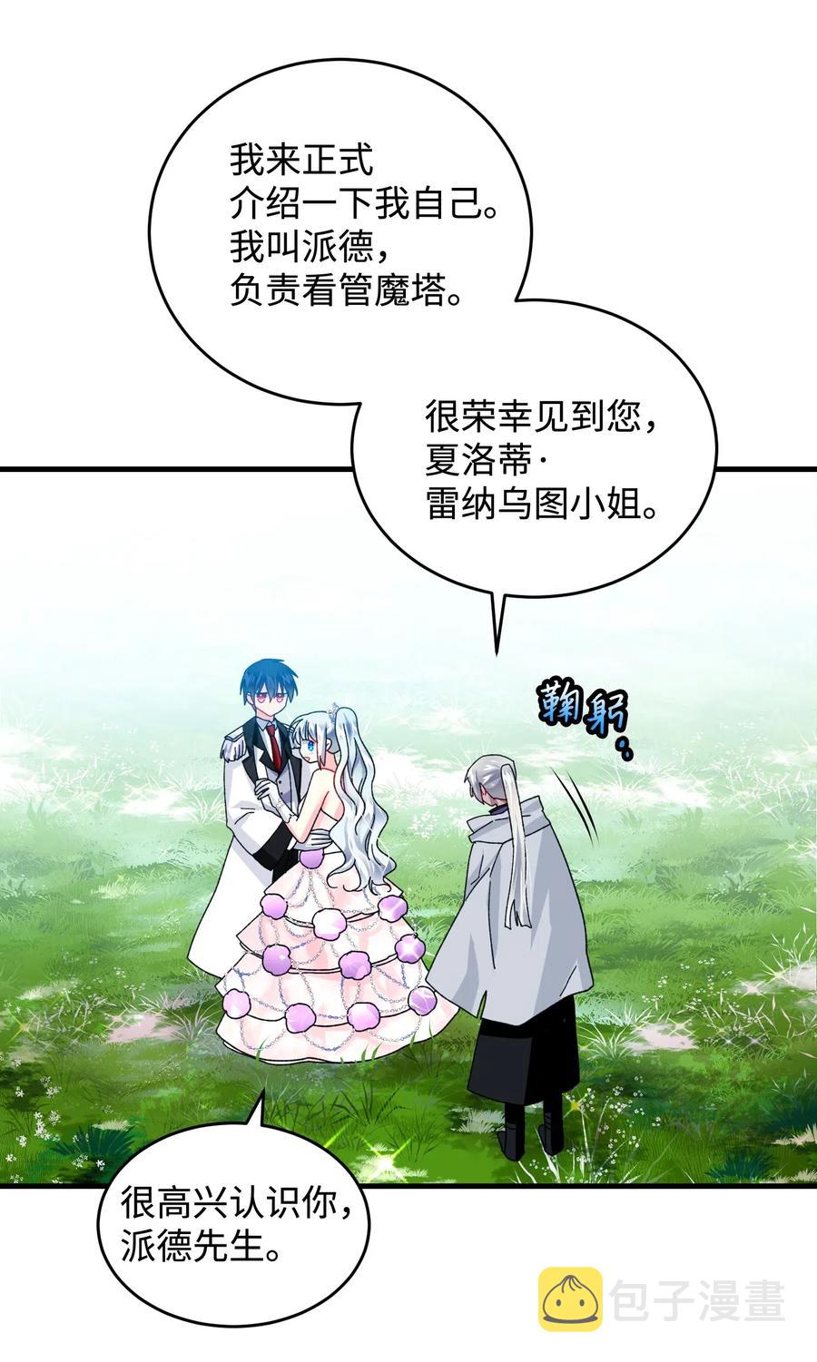 30 魔法师的真爱47