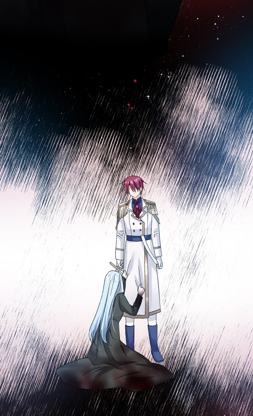 13 施法降雨25