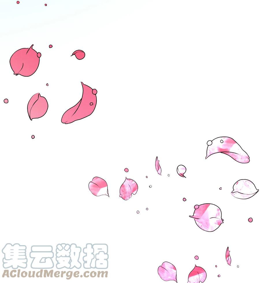 64 你不是我妹妹36
