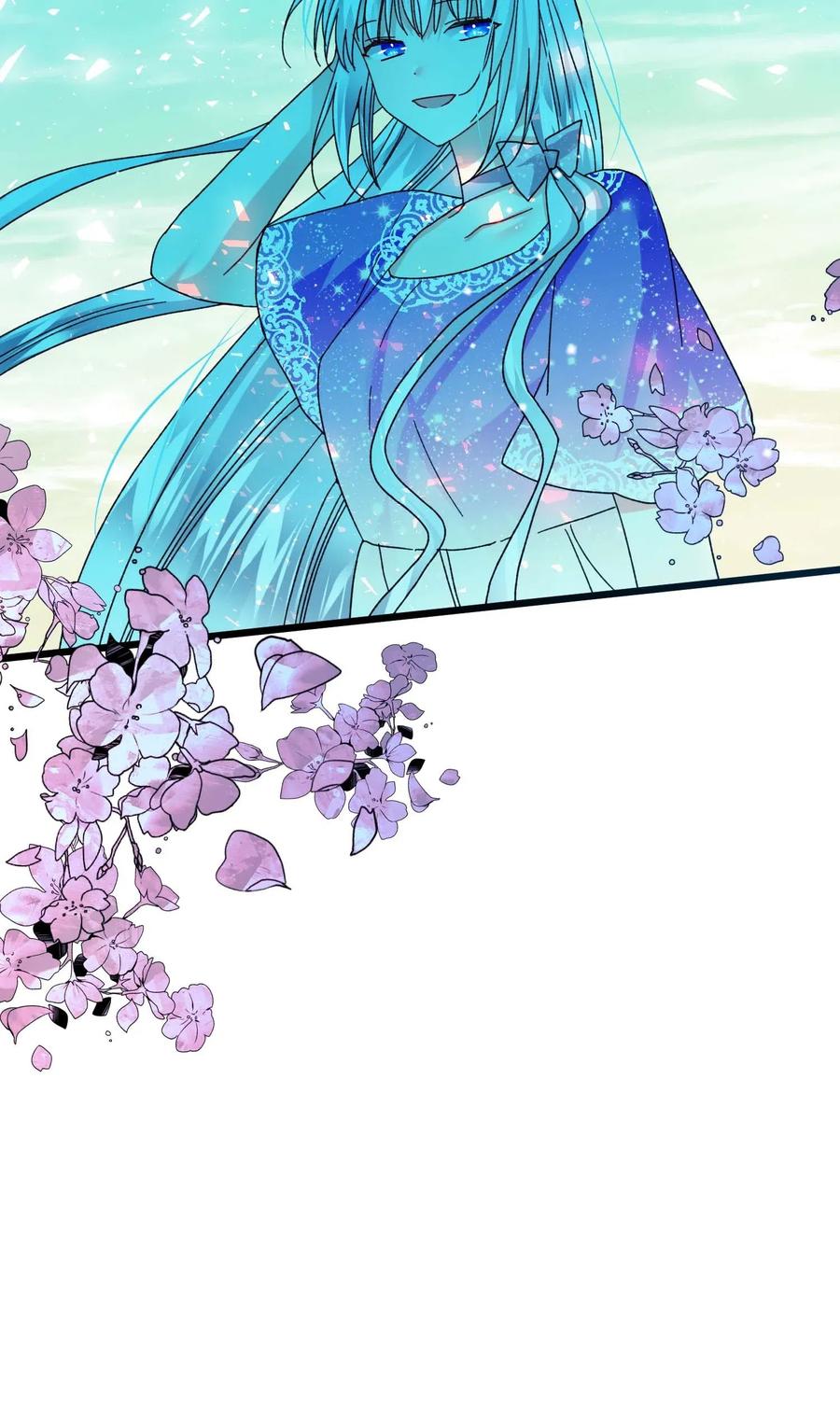 43 嫉妒67