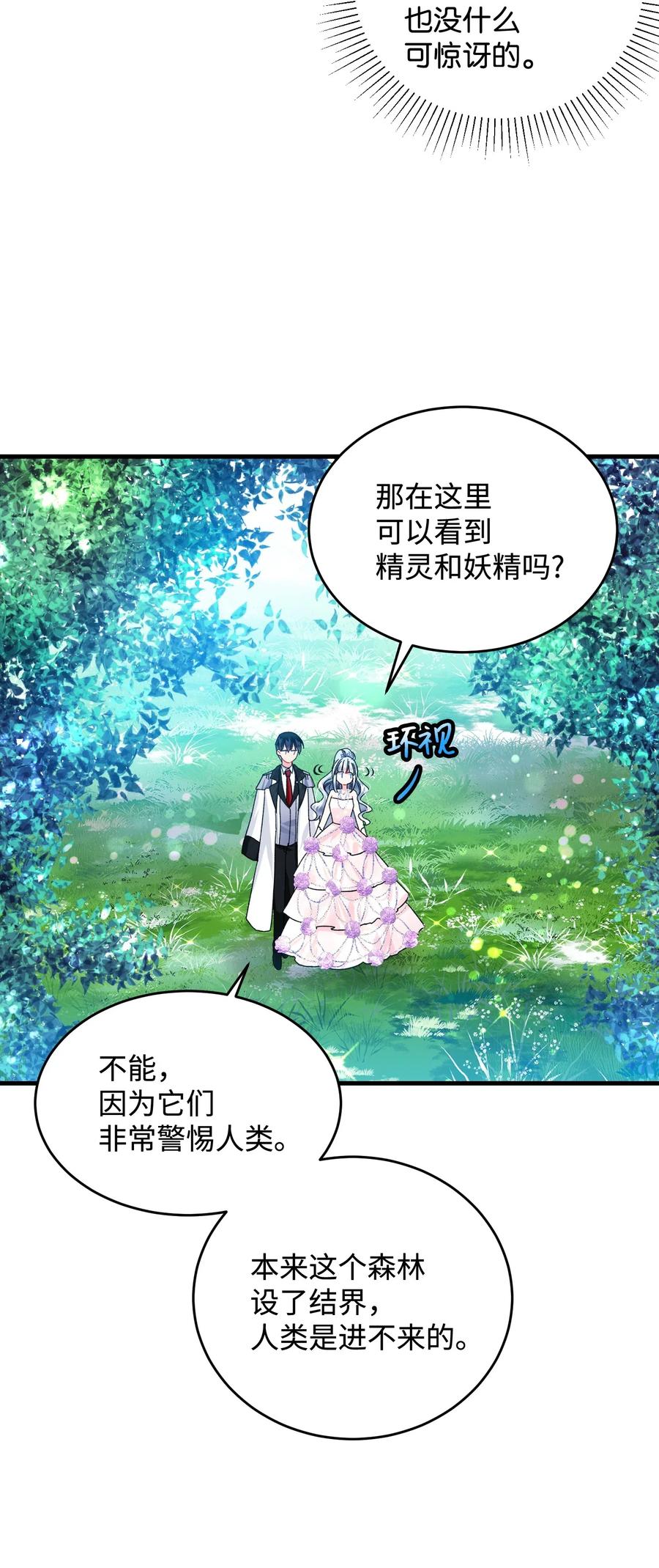 30 魔法师的真爱17