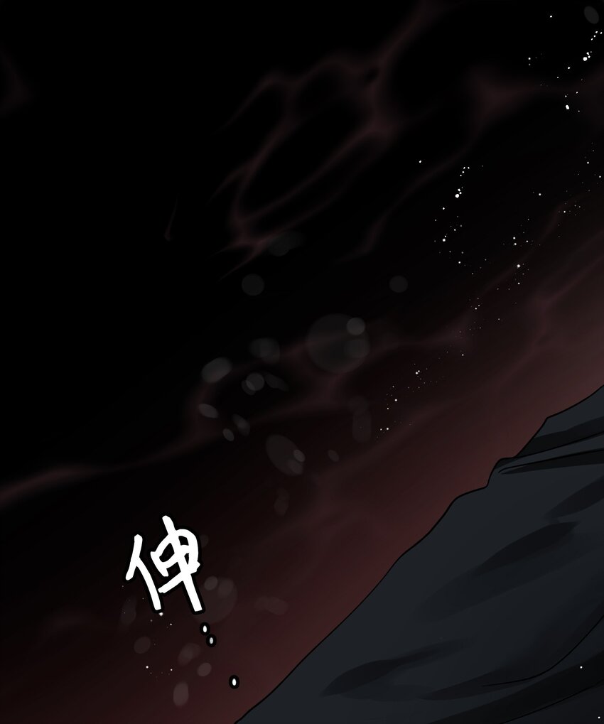 07 梦中之吻64