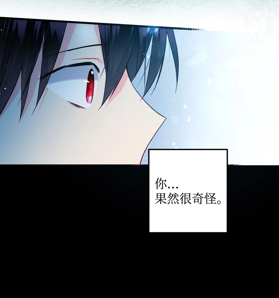 19 兰斯洛的独白13