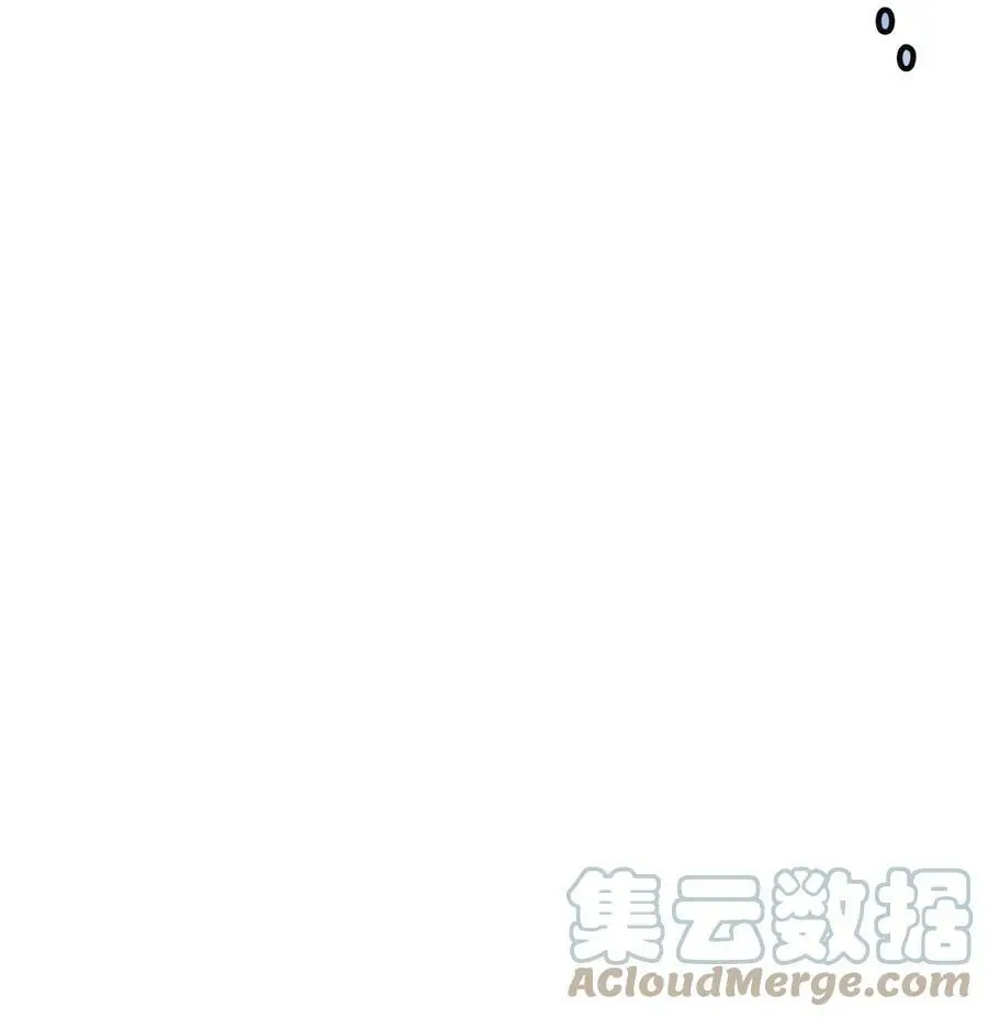 88 救救我63