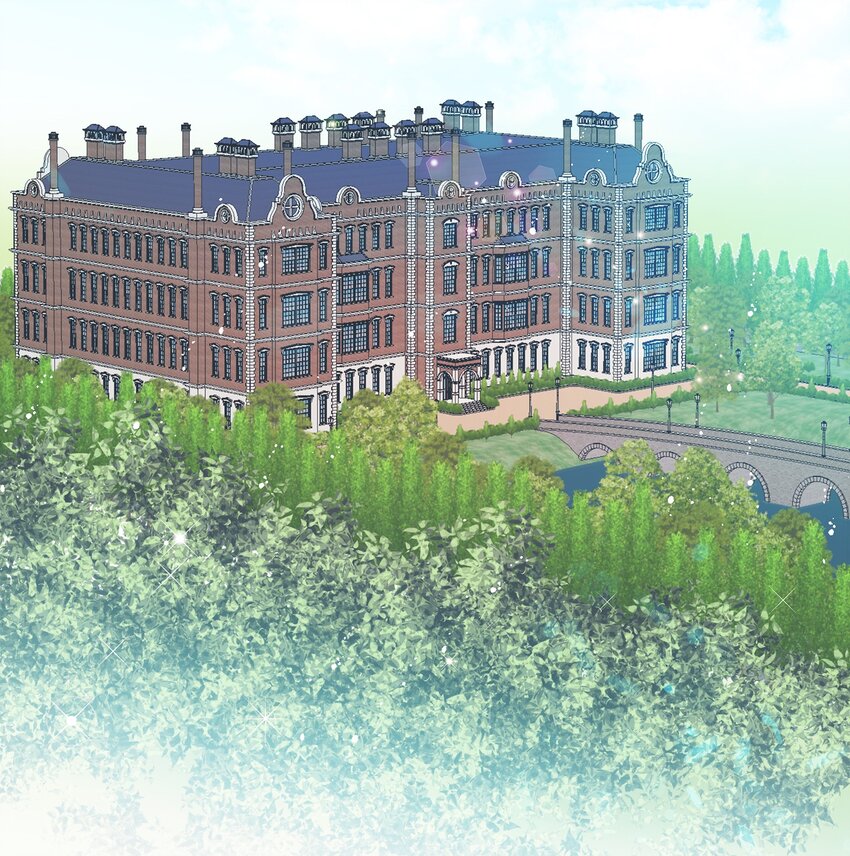 01 初遇兰斯洛61