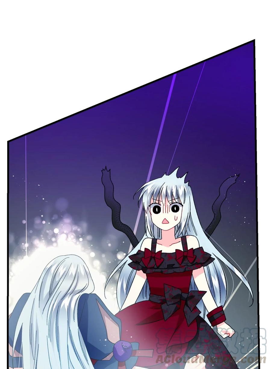 28 夏洛蒂VS恶魔56
