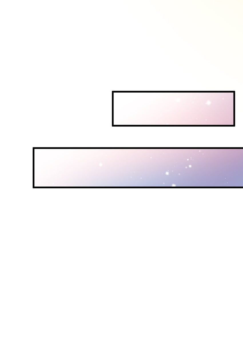 07 梦中之吻47