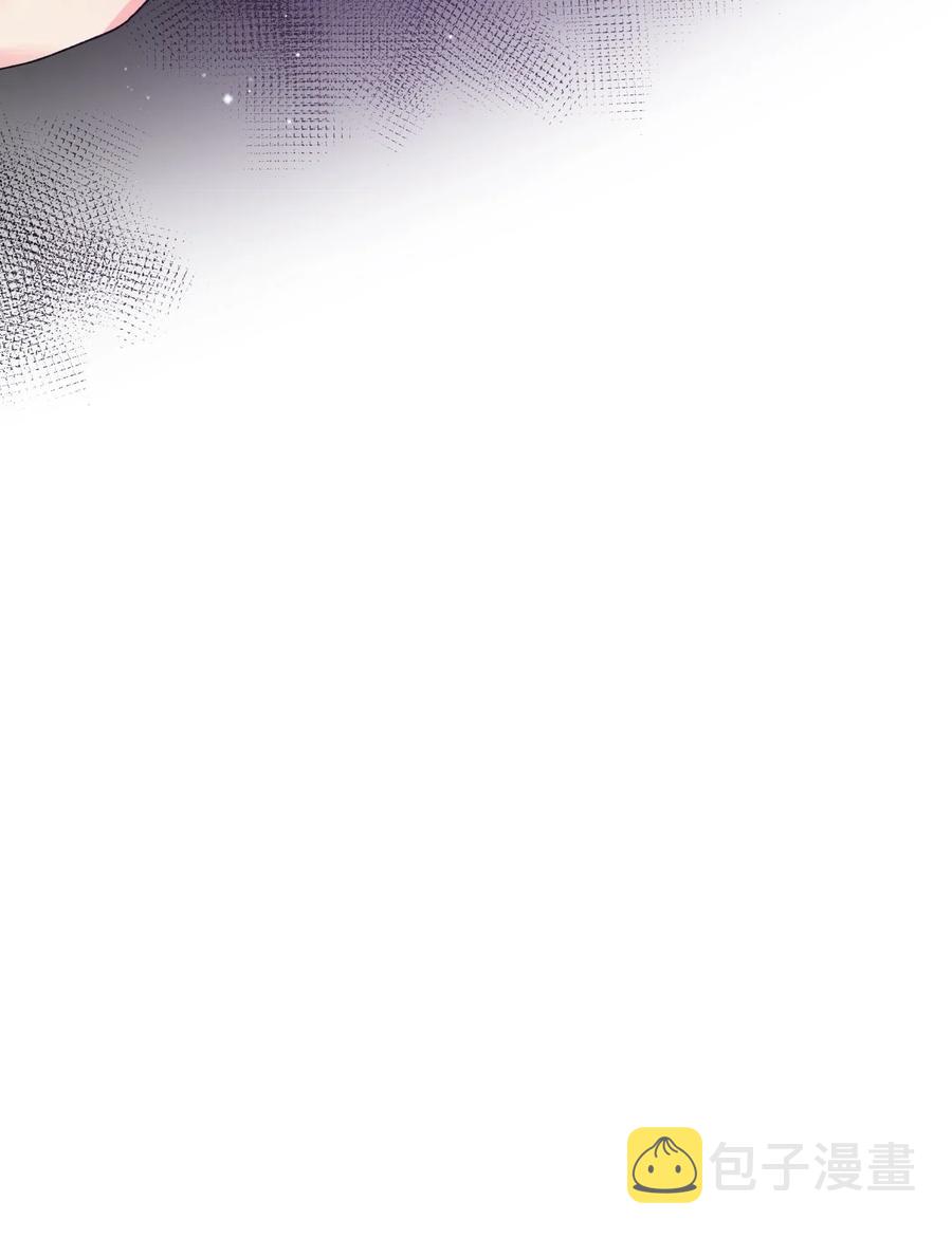 22 兰斯洛的真心58
