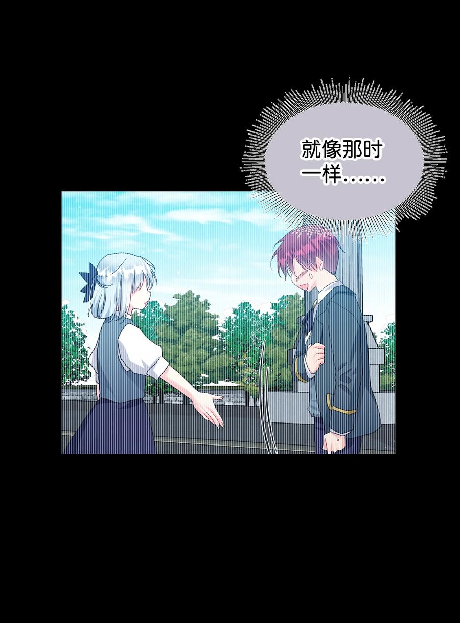 63 脱吧5
