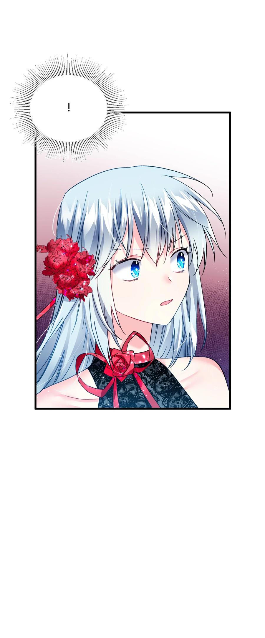 16 公爵现身9