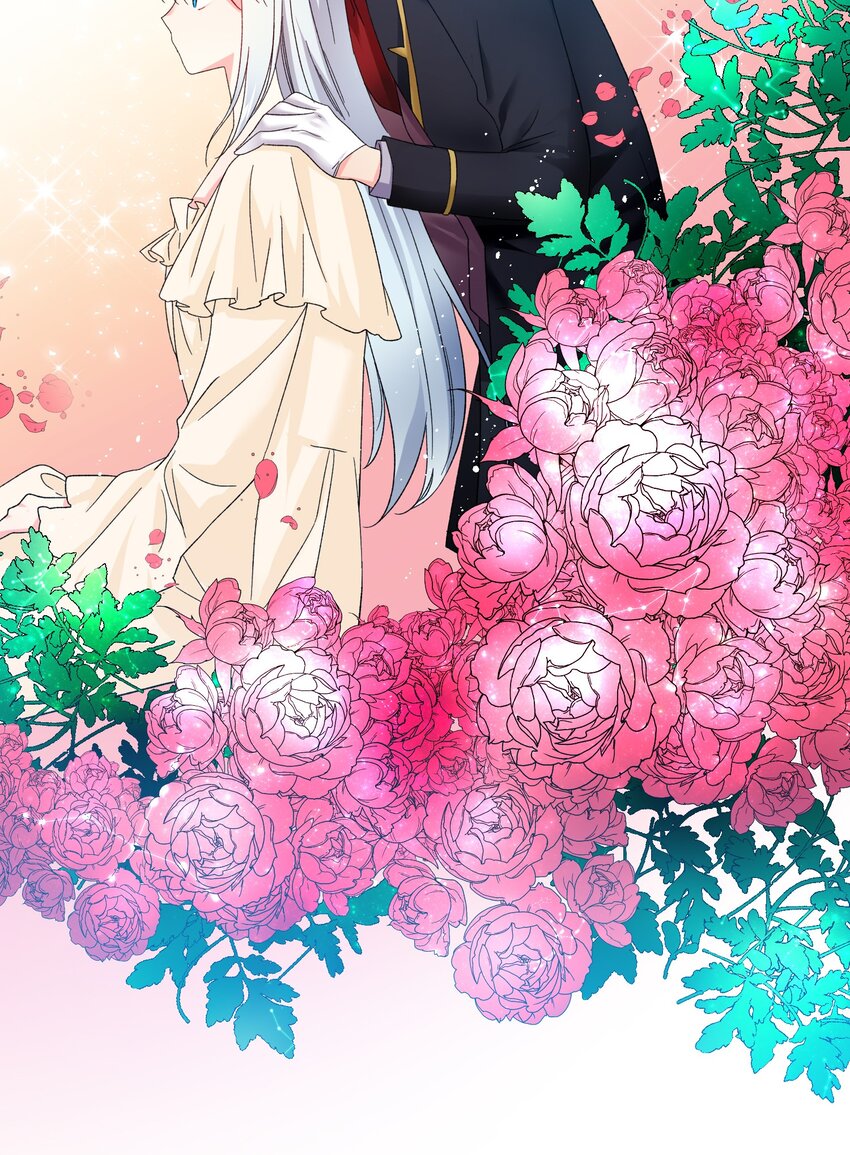 09 我们订婚吧66