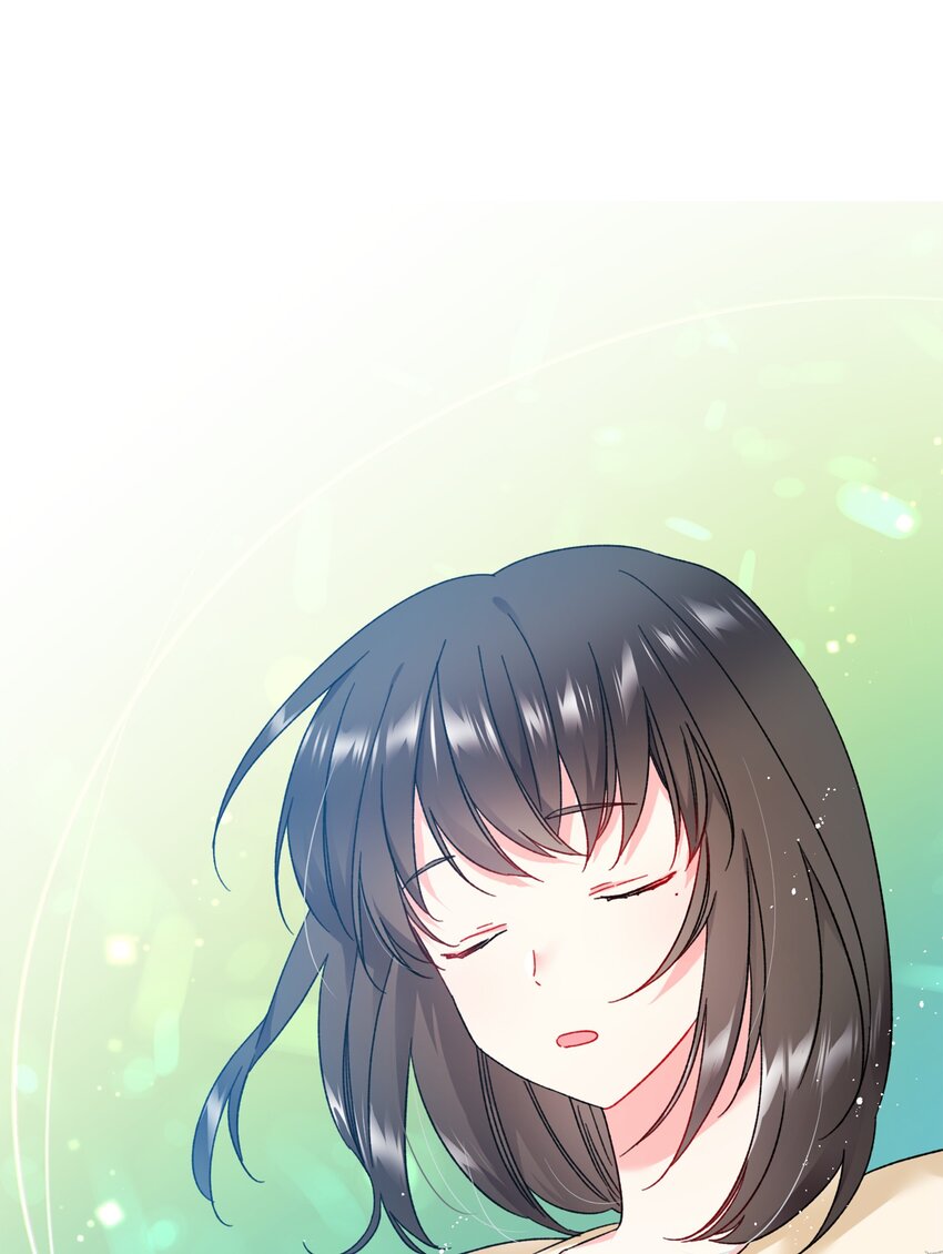 06 秘密被发现55