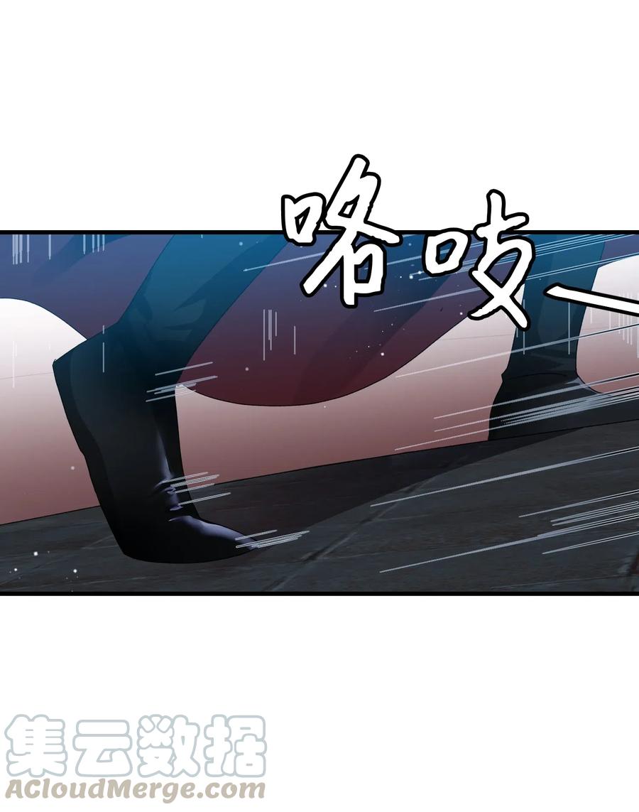 26 决斗20