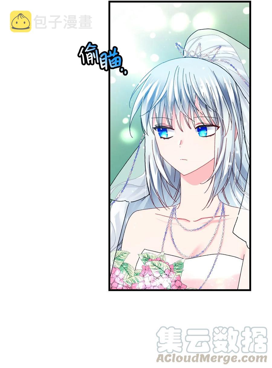34 恶魔现身3