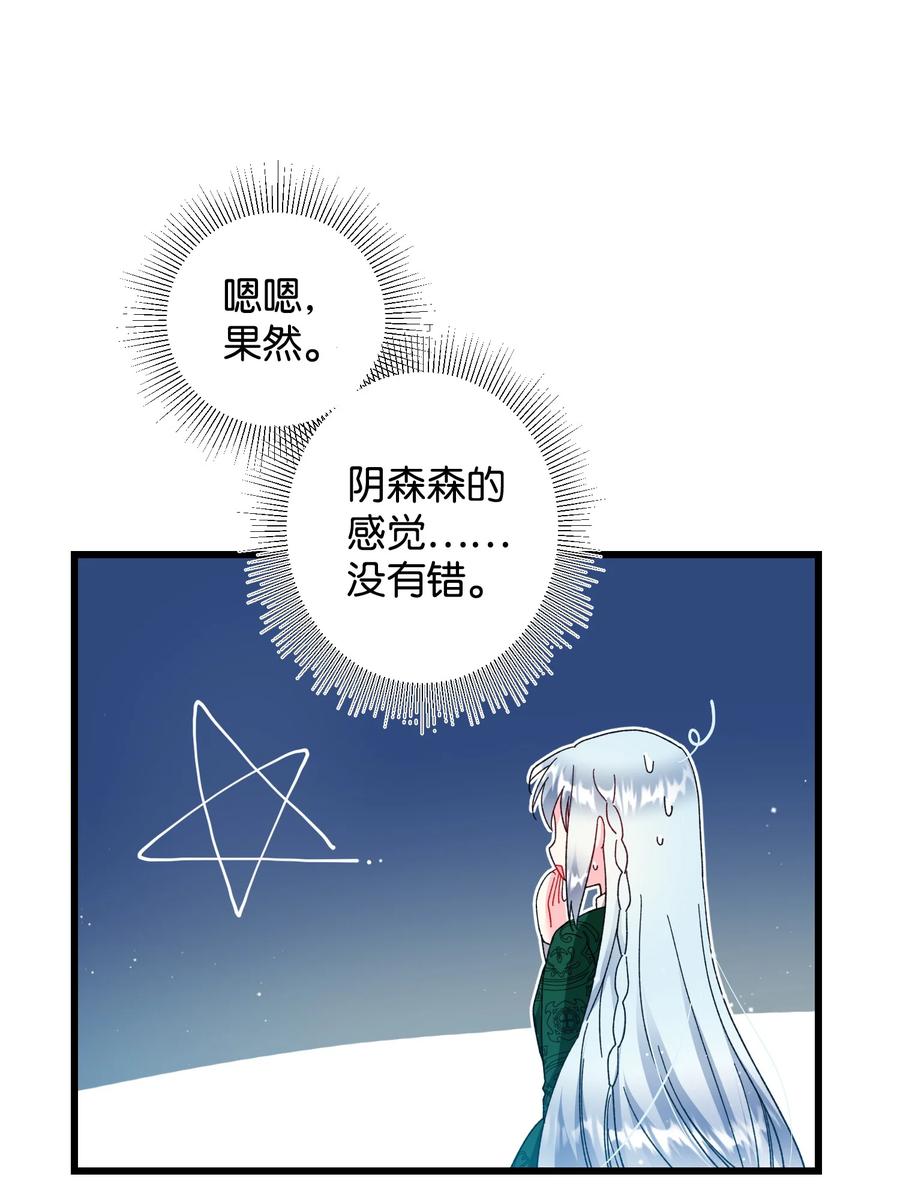 55 阴谋29