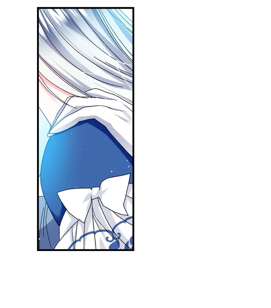 44 魔塔26