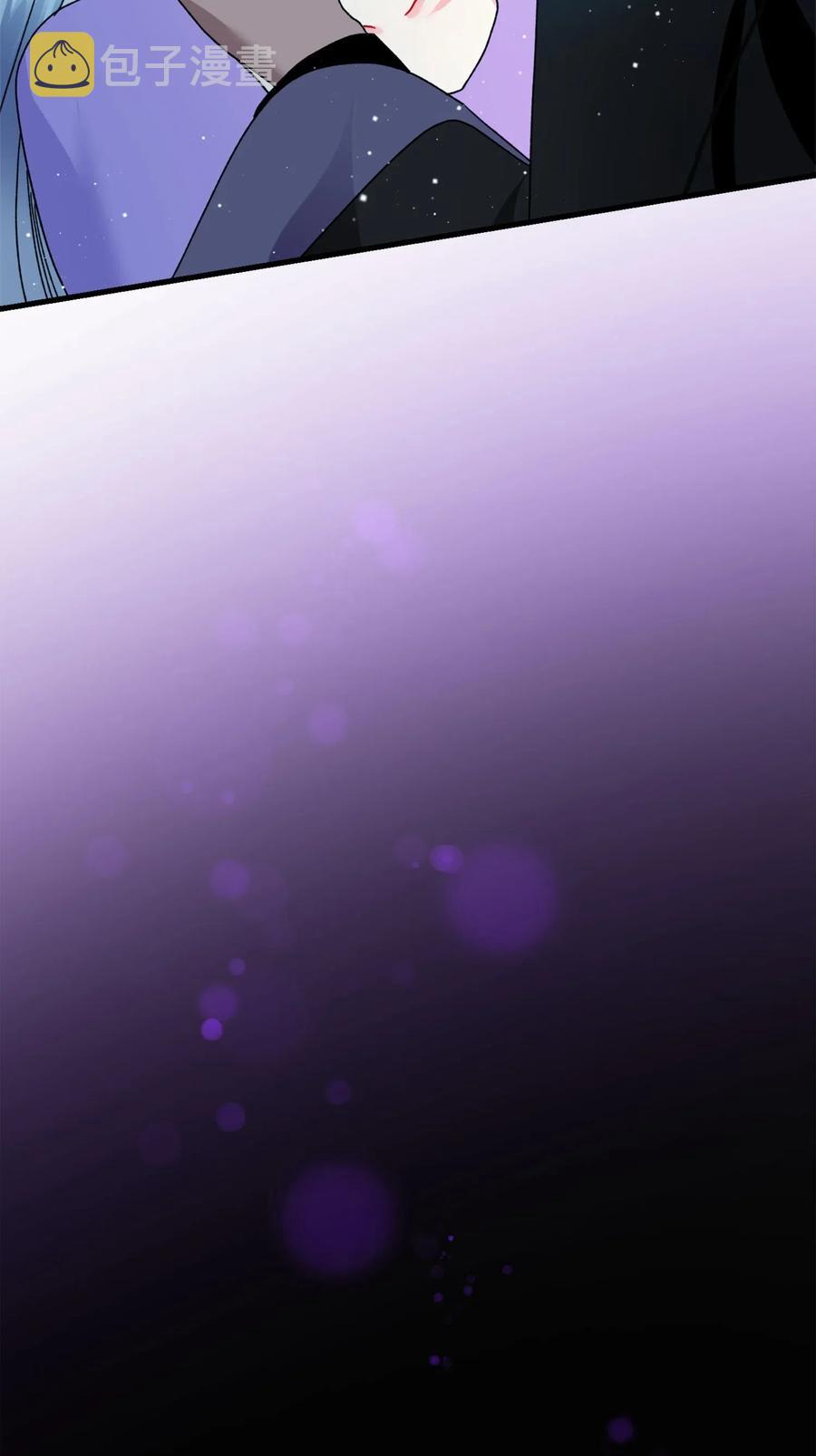 38 与恶魔对峙13