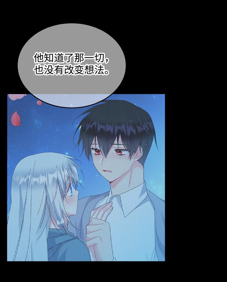 68 开战7