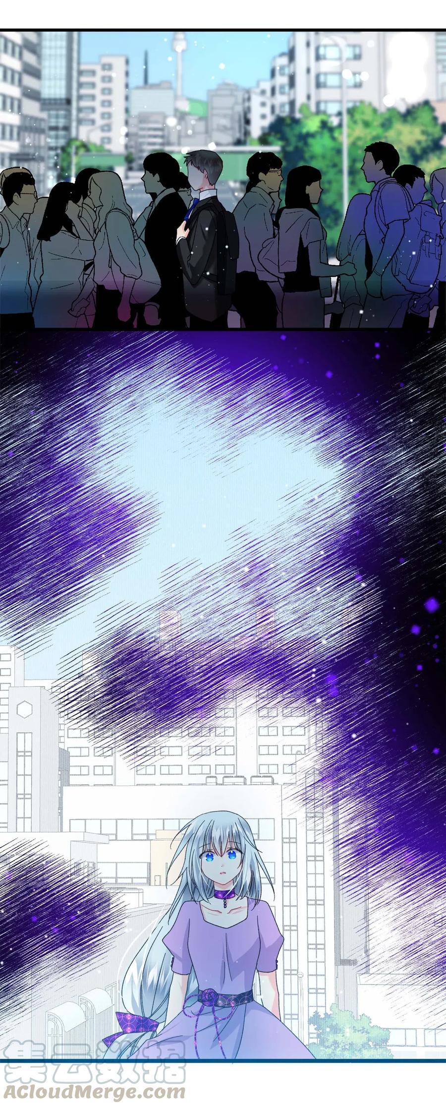 38 与恶魔对峙51