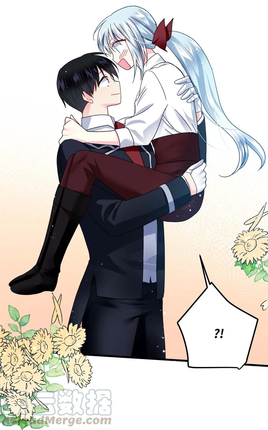 46 苦练12