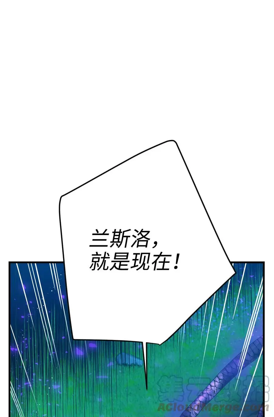 80 决战36