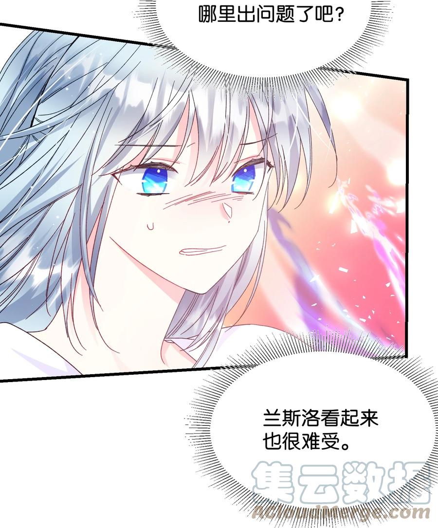 63 脱吧63