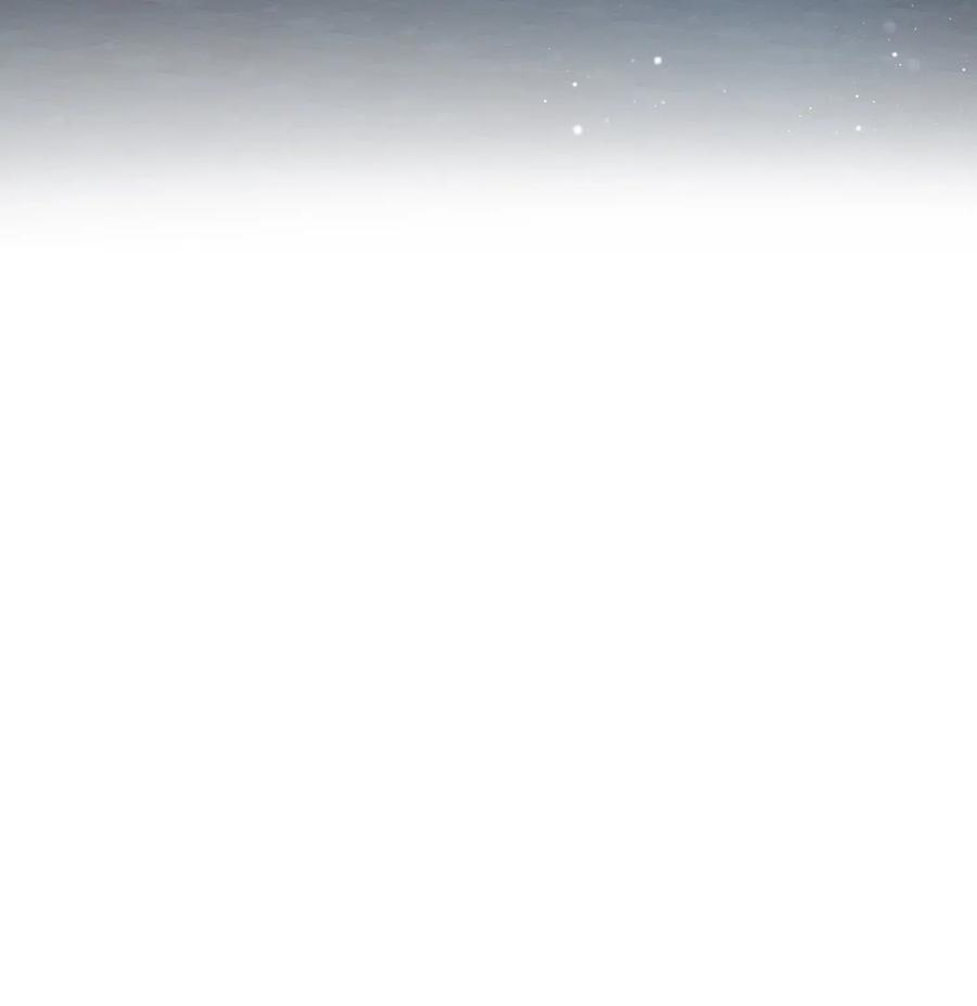 21 皇帝传旨31