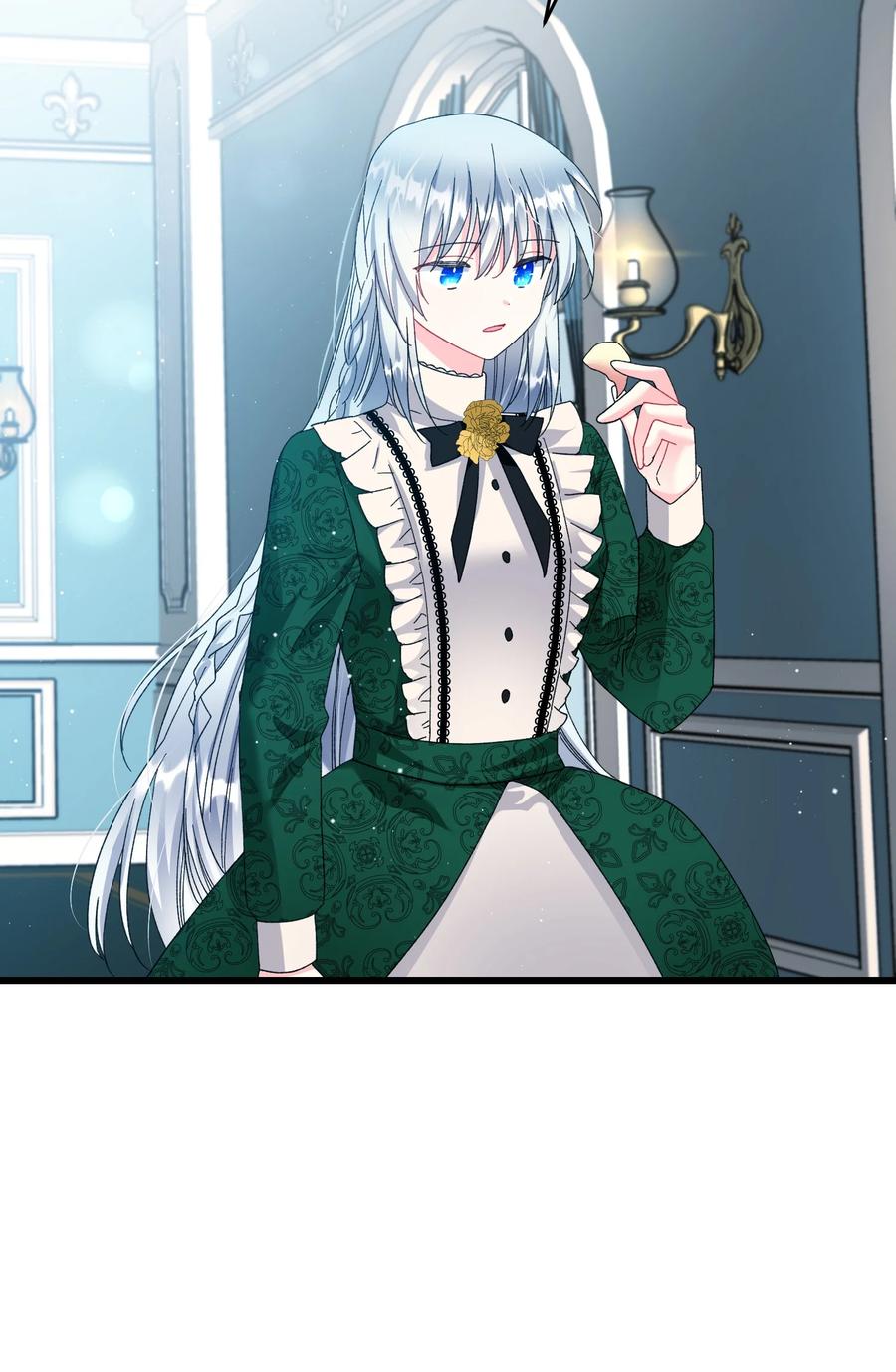 55 阴谋8