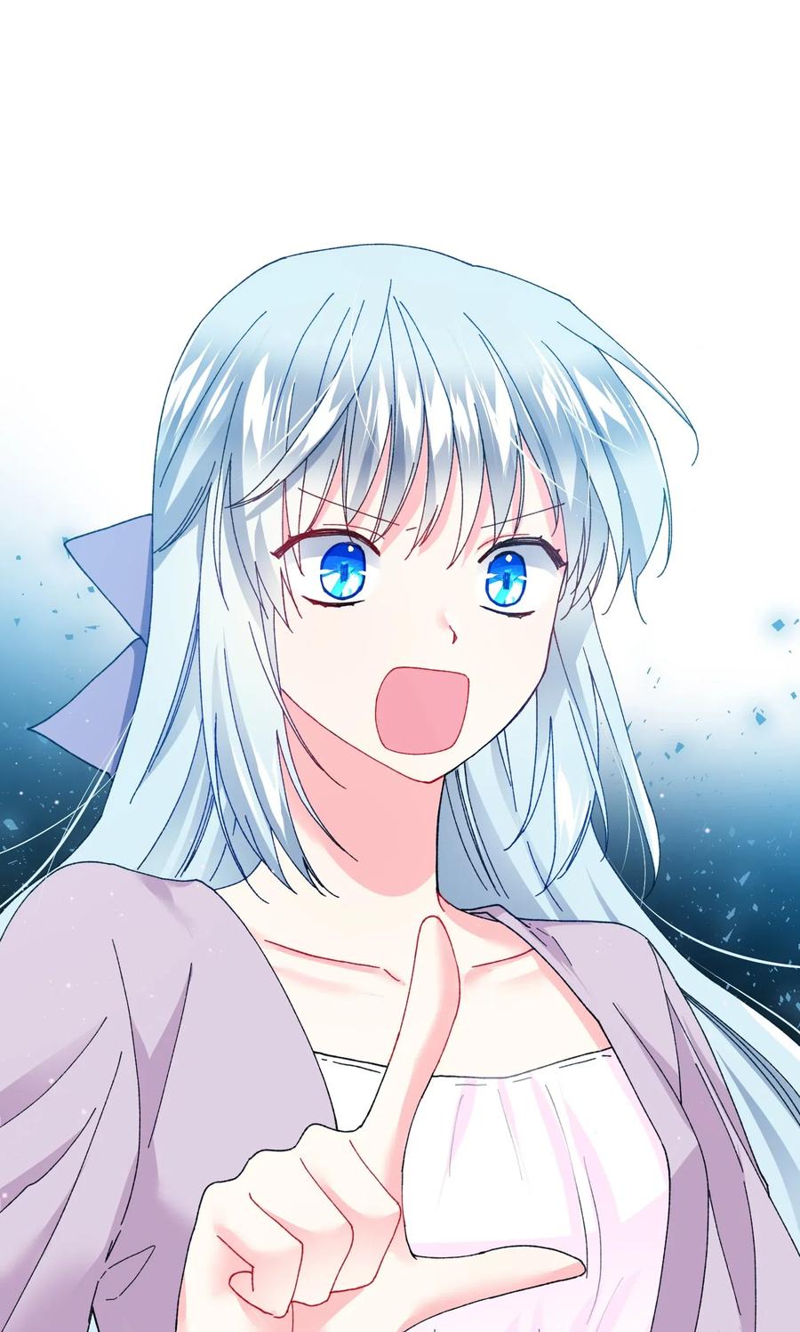 23 情敌8
